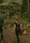 VampireDiariesWorld-dot-nl_Legacies1x02SomePeopleJustWantToWatchTheWorldBurn01579.jpg