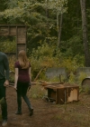 VampireDiariesWorld-dot-nl_Legacies1x02SomePeopleJustWantToWatchTheWorldBurn01580.jpg