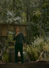 VampireDiariesWorld-dot-nl_Legacies1x02SomePeopleJustWantToWatchTheWorldBurn01611.jpg