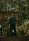 VampireDiariesWorld-dot-nl_Legacies1x02SomePeopleJustWantToWatchTheWorldBurn01612.jpg