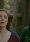VampireDiariesWorld-dot-nl_Legacies1x02SomePeopleJustWantToWatchTheWorldBurn01613.jpg