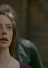 VampireDiariesWorld-dot-nl_Legacies1x02SomePeopleJustWantToWatchTheWorldBurn01617.jpg