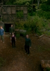 VampireDiariesWorld-dot-nl_Legacies1x02SomePeopleJustWantToWatchTheWorldBurn01625.jpg