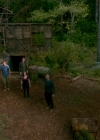 VampireDiariesWorld-dot-nl_Legacies1x02SomePeopleJustWantToWatchTheWorldBurn01626.jpg