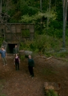 VampireDiariesWorld-dot-nl_Legacies1x02SomePeopleJustWantToWatchTheWorldBurn01627.jpg