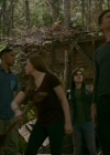 VampireDiariesWorld-dot-nl_Legacies1x02SomePeopleJustWantToWatchTheWorldBurn01640.jpg