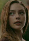 VampireDiariesWorld-dot-nl_Legacies1x02SomePeopleJustWantToWatchTheWorldBurn01642.jpg