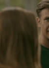 VampireDiariesWorld-dot-nl_Legacies1x02SomePeopleJustWantToWatchTheWorldBurn01643.jpg