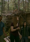 VampireDiariesWorld-dot-nl_Legacies1x02SomePeopleJustWantToWatchTheWorldBurn01645.jpg