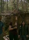 VampireDiariesWorld-dot-nl_Legacies1x02SomePeopleJustWantToWatchTheWorldBurn01646.jpg