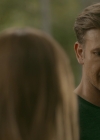 VampireDiariesWorld-dot-nl_Legacies1x02SomePeopleJustWantToWatchTheWorldBurn01647.jpg