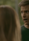 VampireDiariesWorld-dot-nl_Legacies1x02SomePeopleJustWantToWatchTheWorldBurn01649.jpg