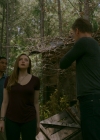 VampireDiariesWorld-dot-nl_Legacies1x02SomePeopleJustWantToWatchTheWorldBurn01650.jpg