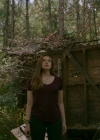 VampireDiariesWorld-dot-nl_Legacies1x02SomePeopleJustWantToWatchTheWorldBurn01652.jpg