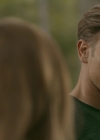 VampireDiariesWorld-dot-nl_Legacies1x02SomePeopleJustWantToWatchTheWorldBurn01653.jpg