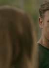 VampireDiariesWorld-dot-nl_Legacies1x02SomePeopleJustWantToWatchTheWorldBurn01654.jpg