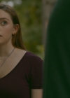 VampireDiariesWorld-dot-nl_Legacies1x02SomePeopleJustWantToWatchTheWorldBurn01655.jpg
