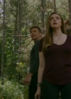 VampireDiariesWorld-dot-nl_Legacies1x02SomePeopleJustWantToWatchTheWorldBurn01659.jpg