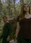 VampireDiariesWorld-dot-nl_Legacies1x02SomePeopleJustWantToWatchTheWorldBurn01660.jpg