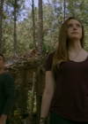 VampireDiariesWorld-dot-nl_Legacies1x02SomePeopleJustWantToWatchTheWorldBurn01661.jpg