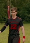 VampireDiariesWorld-dot-nl_Legacies1x02SomePeopleJustWantToWatchTheWorldBurn01708.jpg