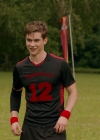 VampireDiariesWorld-dot-nl_Legacies1x02SomePeopleJustWantToWatchTheWorldBurn01709.jpg