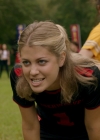 VampireDiariesWorld-dot-nl_Legacies1x02SomePeopleJustWantToWatchTheWorldBurn01719.jpg