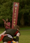 VampireDiariesWorld-dot-nl_Legacies1x02SomePeopleJustWantToWatchTheWorldBurn01763.jpg