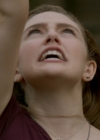 VampireDiariesWorld-dot-nl_Legacies1x02SomePeopleJustWantToWatchTheWorldBurn01832.jpg
