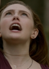 VampireDiariesWorld-dot-nl_Legacies1x02SomePeopleJustWantToWatchTheWorldBurn01838.jpg