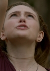 VampireDiariesWorld-dot-nl_Legacies1x02SomePeopleJustWantToWatchTheWorldBurn01839.jpg