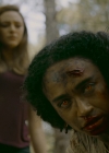 VampireDiariesWorld-dot-nl_Legacies1x02SomePeopleJustWantToWatchTheWorldBurn01898.jpg