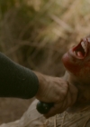 VampireDiariesWorld-dot-nl_Legacies1x02SomePeopleJustWantToWatchTheWorldBurn01904.jpg