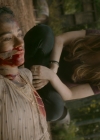 VampireDiariesWorld-dot-nl_Legacies1x02SomePeopleJustWantToWatchTheWorldBurn01947.jpg