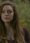 VampireDiariesWorld-dot-nl_Legacies1x02SomePeopleJustWantToWatchTheWorldBurn01967.jpg