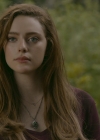 VampireDiariesWorld-dot-nl_Legacies1x02SomePeopleJustWantToWatchTheWorldBurn01968.jpg