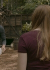 VampireDiariesWorld-dot-nl_Legacies1x02SomePeopleJustWantToWatchTheWorldBurn01969.jpg