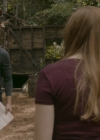 VampireDiariesWorld-dot-nl_Legacies1x02SomePeopleJustWantToWatchTheWorldBurn01970.jpg