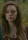 VampireDiariesWorld-dot-nl_Legacies1x02SomePeopleJustWantToWatchTheWorldBurn01977.jpg