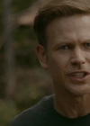 VampireDiariesWorld-dot-nl_Legacies1x02SomePeopleJustWantToWatchTheWorldBurn01978.jpg