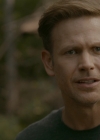 VampireDiariesWorld-dot-nl_Legacies1x02SomePeopleJustWantToWatchTheWorldBurn01979.jpg