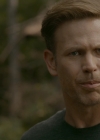 VampireDiariesWorld-dot-nl_Legacies1x02SomePeopleJustWantToWatchTheWorldBurn01981.jpg