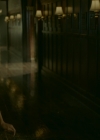 VampireDiariesWorld-dot-nl_Legacies1x02SomePeopleJustWantToWatchTheWorldBurn02073.jpg