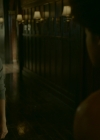 VampireDiariesWorld-dot-nl_Legacies1x02SomePeopleJustWantToWatchTheWorldBurn02075.jpg