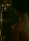 VampireDiariesWorld-dot-nl_Legacies1x02SomePeopleJustWantToWatchTheWorldBurn02076.jpg