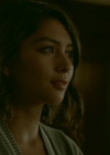 VampireDiariesWorld-dot-nl_Legacies1x02SomePeopleJustWantToWatchTheWorldBurn02078.jpg