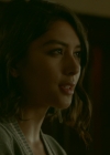 VampireDiariesWorld-dot-nl_Legacies1x02SomePeopleJustWantToWatchTheWorldBurn02079.jpg