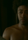 VampireDiariesWorld-dot-nl_Legacies1x02SomePeopleJustWantToWatchTheWorldBurn02080.jpg