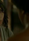 VampireDiariesWorld-dot-nl_Legacies1x02SomePeopleJustWantToWatchTheWorldBurn02081.jpg