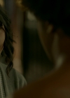 VampireDiariesWorld-dot-nl_Legacies1x02SomePeopleJustWantToWatchTheWorldBurn02082.jpg